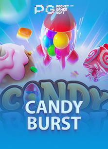 ลอง pg สล็อต: เล่นเพลินๆ รวยไวลุ้นไปกับ Pragmatic Play