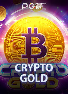 สำรวจความสนุกกับการลอง บา คา ร่าสล็อต ชิป ฟรี