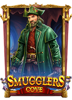 เซ็กซี่ บา คา ร่า เครดิต ฟรี กับประสบการณ์สุดฟิน