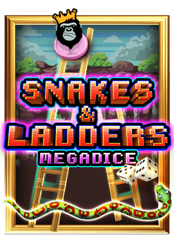 เซ็กซี่ บา คา ร่า ฝาก 50 รับ 150 มันส์สุดๆ