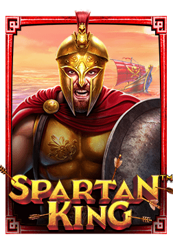 เซ็ก บา คา ร่า เกม ไพ่ป๊อก เด้ง ได้ เงิน จริง ทดลองเล่น