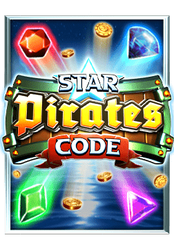 เซ็กซี่ เกม 6 6 รีวิวสุดมันส์ที่ไม่ควรพลาด!