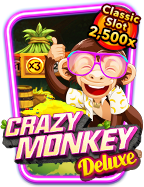 เซ็กซี่ บา คา ร่า เกม ทดลองเล่น สนุกสุดฟิน