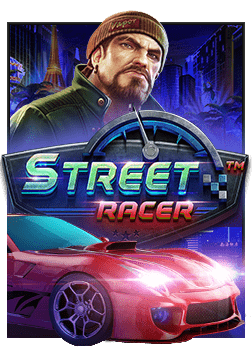 เซ็กซี่ เกม 6 6 ทดลองเล่น สุดมันส์ในโลกสล็อตออนไลน์